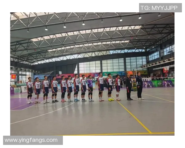 武汉排球队在全国排球个人能力排行榜中荣获第七名的辉煌成就