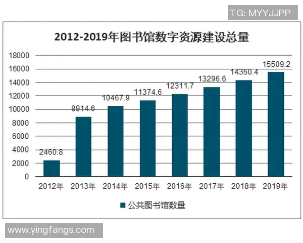 武汉足球队运营新模式探讨与未来发展前景分析