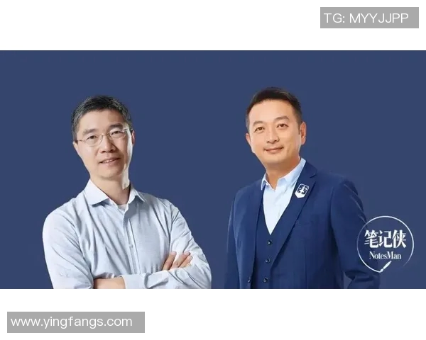 深度对话吴军排球人生的起伏与坚持探索之路