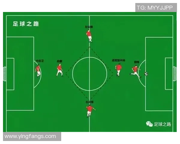 深圳足球队在足球战术排行榜中荣登第九名展现出强劲实力与潜力