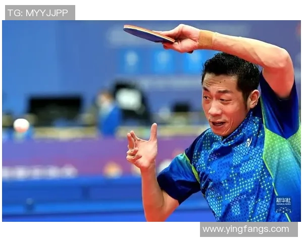 聚焦乒乓球上海乒乓球队意识形态探讨与发展现状分析