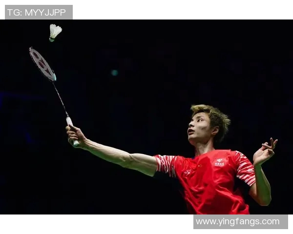 羽毛球深度解析：杭州羽毛球队如何在逆境中实现反击与崛起