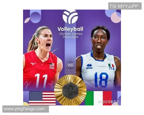 西安排球队运营模式解析与排球市场发展趋势探讨